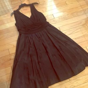 *PROM DRESS* *FORMAL DRESS*